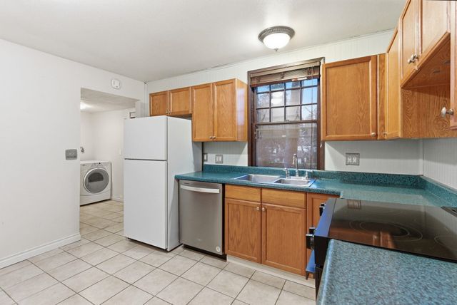 1311 E 16th Ave, Spokane, WA 99203