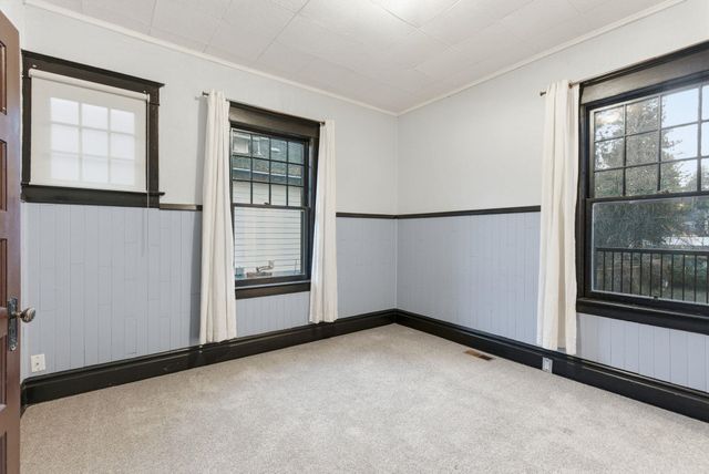 1311 E 16th Ave, Spokane, WA 99203