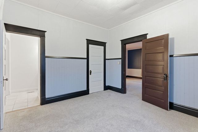 1311 E 16th Ave, Spokane, WA 99203