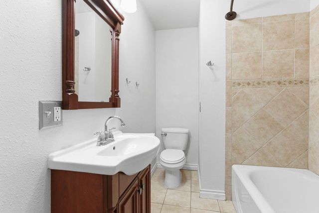 1311 E 16th Ave, Spokane, WA 99203