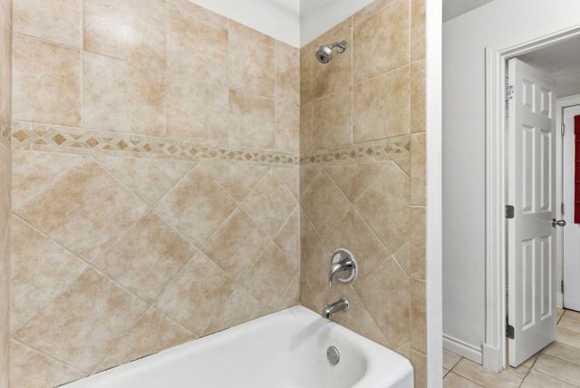 1311 E 16th Ave, Spokane, WA 99203