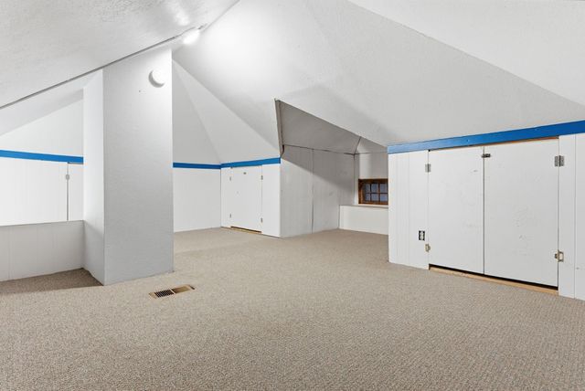 1311 E 16th Ave, Spokane, WA 99203