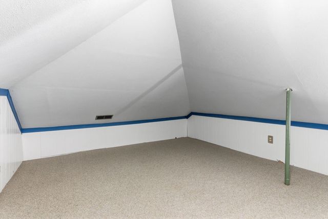 1311 E 16th Ave, Spokane, WA 99203