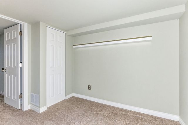 1311 E 16th Ave, Spokane, WA 99203