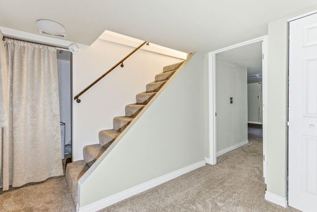 1311 E 16th Ave, Spokane, WA 99203