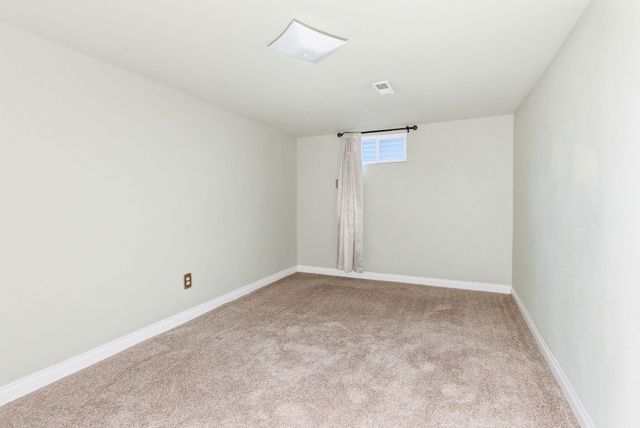 1311 E 16th Ave, Spokane, WA 99203