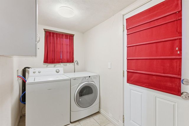 1311 E 16th Ave, Spokane, WA 99203