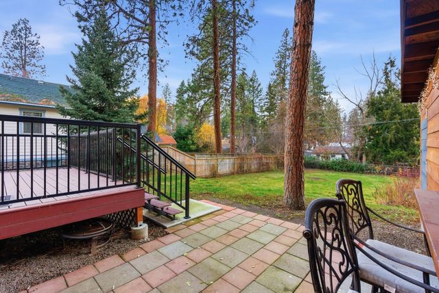 1311 E 16th Ave, Spokane, WA 99203