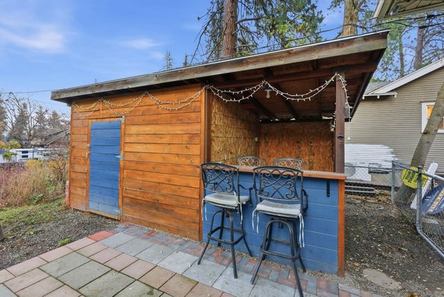 1311 E 16th Ave, Spokane, WA 99203