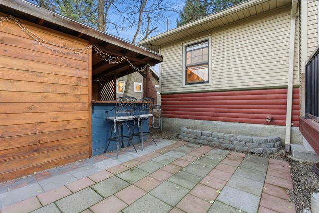 1311 E 16th Ave, Spokane, WA 99203