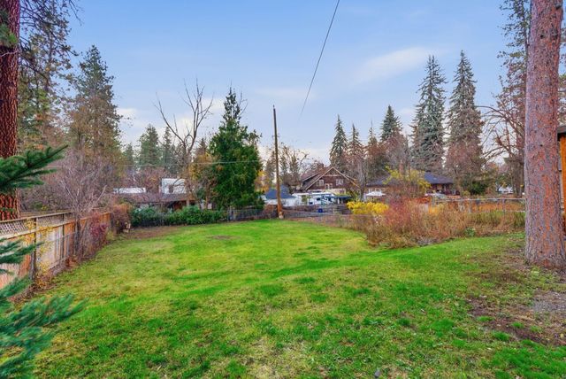 1311 E 16th Ave, Spokane, WA 99203