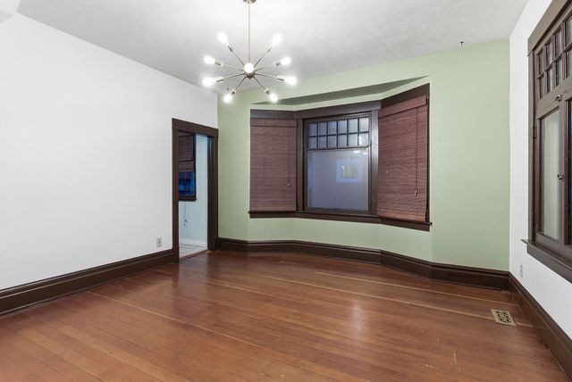 1311 E 16th Ave, Spokane, WA 99203