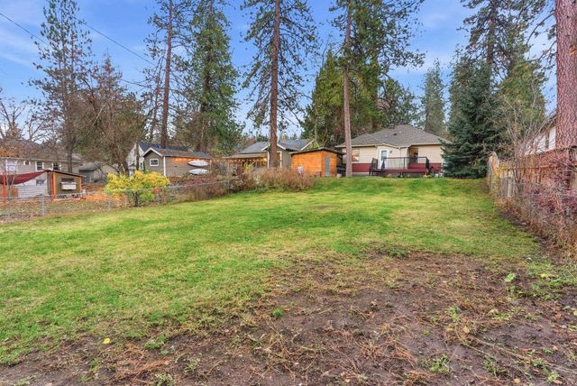 1311 E 16th Ave, Spokane, WA 99203