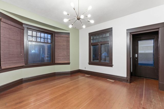 1311 E 16th Ave, Spokane, WA 99203