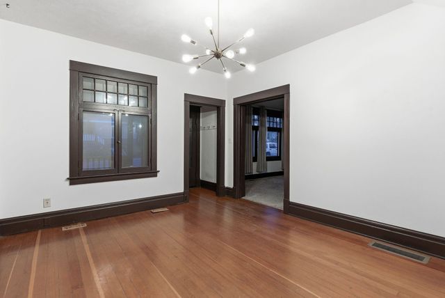 1311 E 16th Ave, Spokane, WA 99203