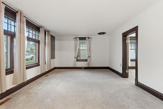 1311 E 16th Ave, Spokane, WA 99203