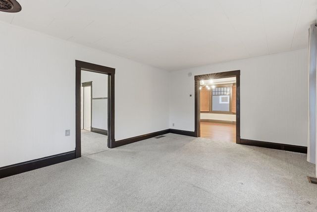 1311 E 16th Ave, Spokane, WA 99203