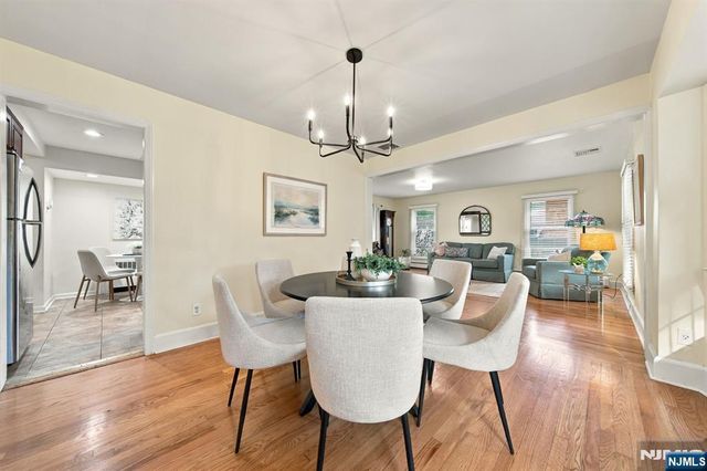 163 Cottage Road, Wyckoff, NJ 07481