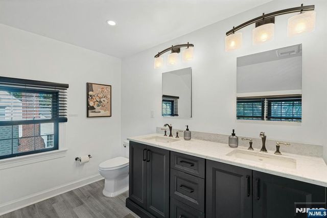 163 Cottage Road, Wyckoff, NJ 07481