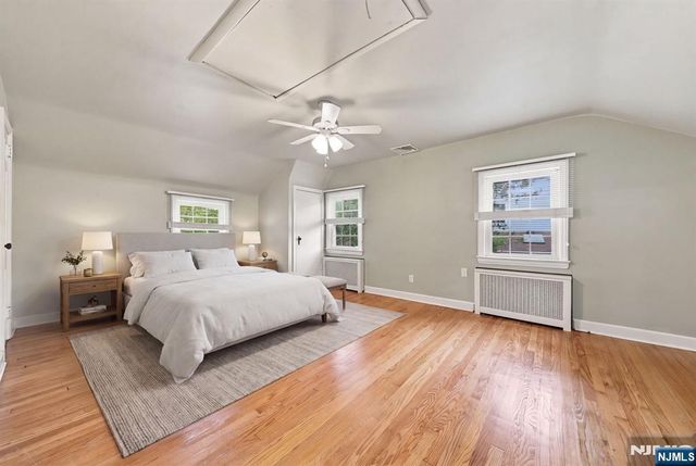 163 Cottage Road, Wyckoff, NJ 07481