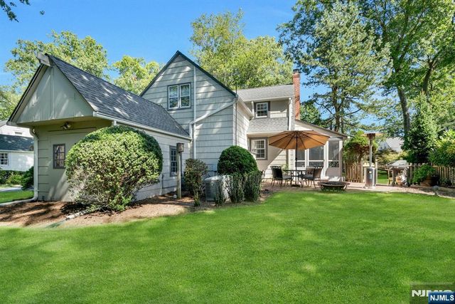 163 Cottage Road, Wyckoff, NJ 07481