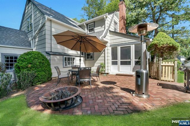 163 Cottage Road, Wyckoff, NJ 07481