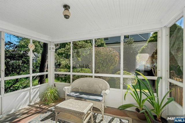 163 Cottage Road, Wyckoff, NJ 07481