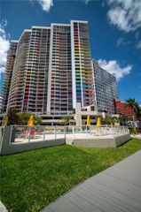 1581 Brickell Ave 508, Miami, FL 33129