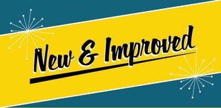 2161 Amadeus Dr, Clarksville, TN 37040