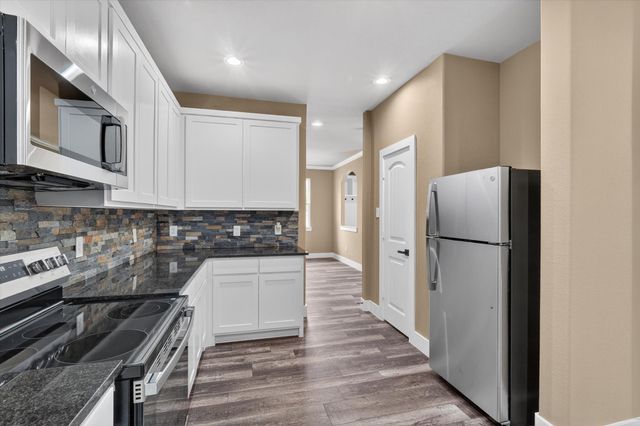 108 Griffin Street, Waxahachie, TX 75165