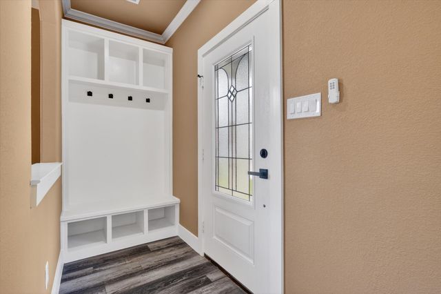 108 Griffin Street, Waxahachie, TX 75165