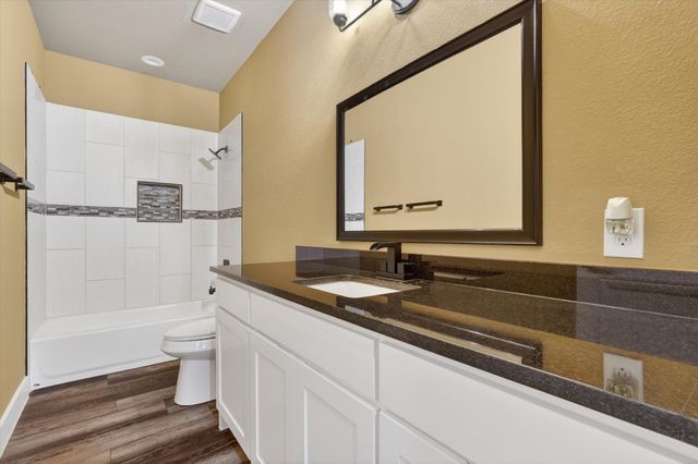 108 Griffin Street, Waxahachie, TX 75165