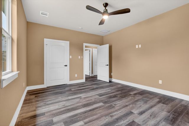 108 Griffin Street, Waxahachie, TX 75165