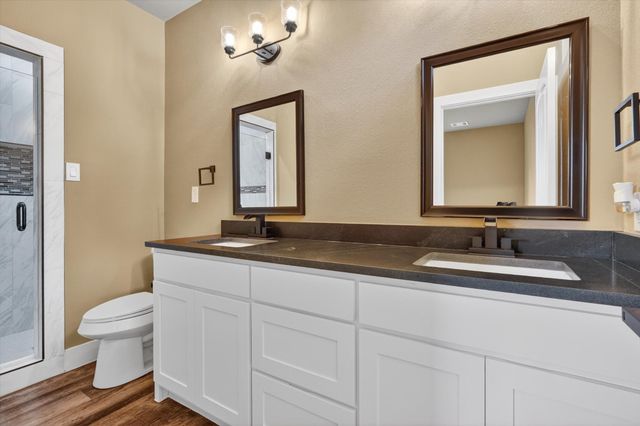 108 Griffin Street, Waxahachie, TX 75165