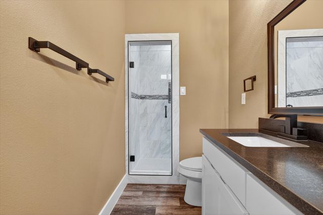 108 Griffin Street, Waxahachie, TX 75165