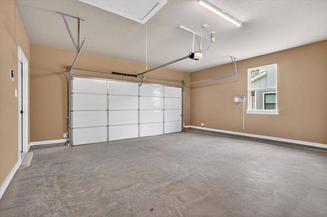 108 Griffin Street, Waxahachie, TX 75165