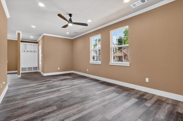 108 Griffin Street, Waxahachie, TX 75165