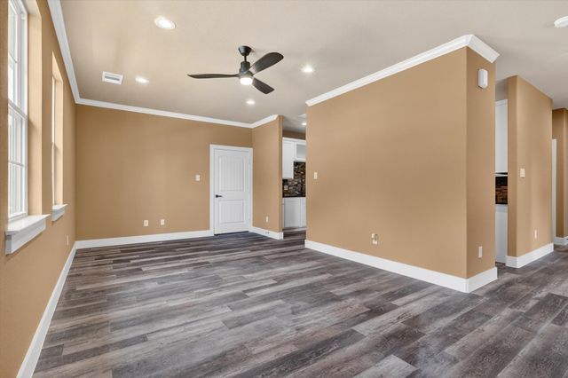 108 Griffin Street, Waxahachie, TX 75165