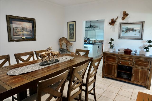 33 Quail Ridge, Goldthwaite, TX 76844