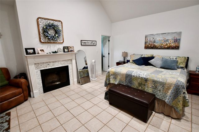 33 Quail Ridge, Goldthwaite, TX 76844