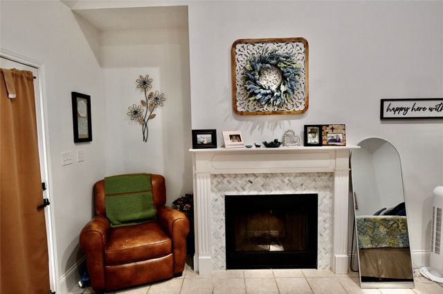 33 Quail Ridge, Goldthwaite, TX 76844