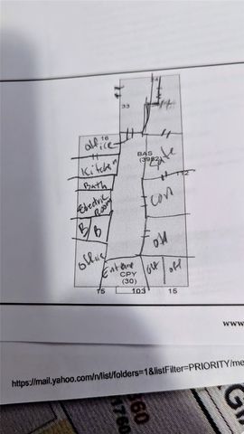 174 Georgia Avenue, Providence, RI 02905