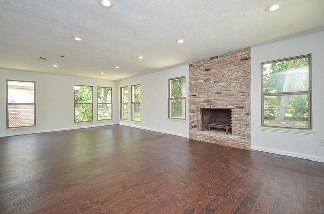 7522 Jackwood Street, Houston, TX 77074