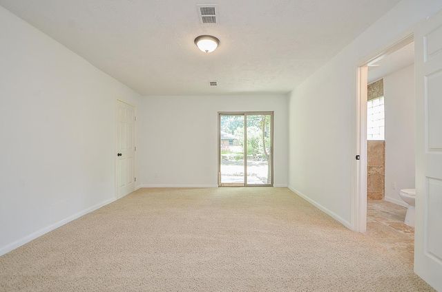 7522 Jackwood Street, Houston, TX 77074