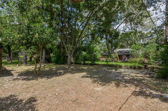 7522 Jackwood Street, Houston, TX 77074