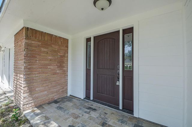 7522 Jackwood Street, Houston, TX 77074