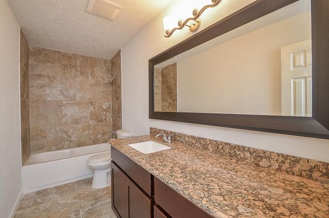 7522 Jackwood Street, Houston, TX 77074