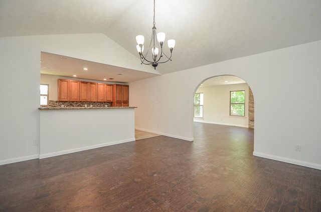 7522 Jackwood Street, Houston, TX 77074