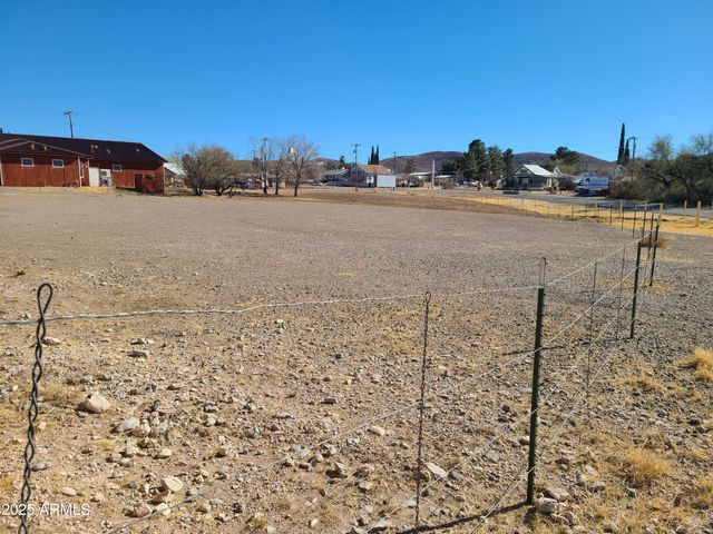 2 S SUMNER Street 26,28, Tombstone, AZ 85638