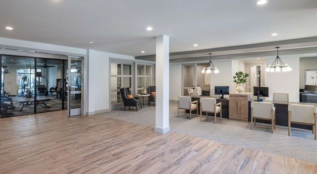 1505 Oliver Street 525, Houston, TX 77007